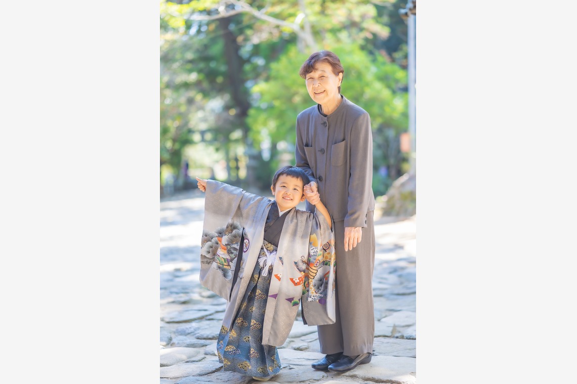 ベッティフォト