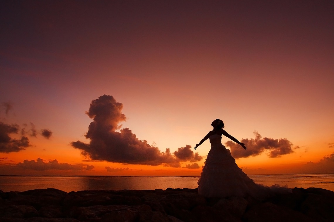 Yoshihisa Shinji Photography（進士 嘉久）	が撮影した「フォトギャラリー」の写真