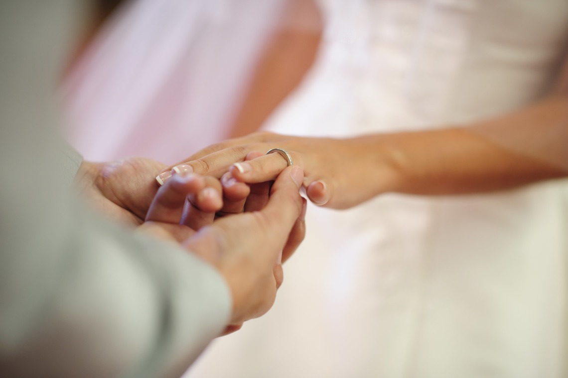 Heritage Bridal Collectionが撮影した「ハワイ」の写真