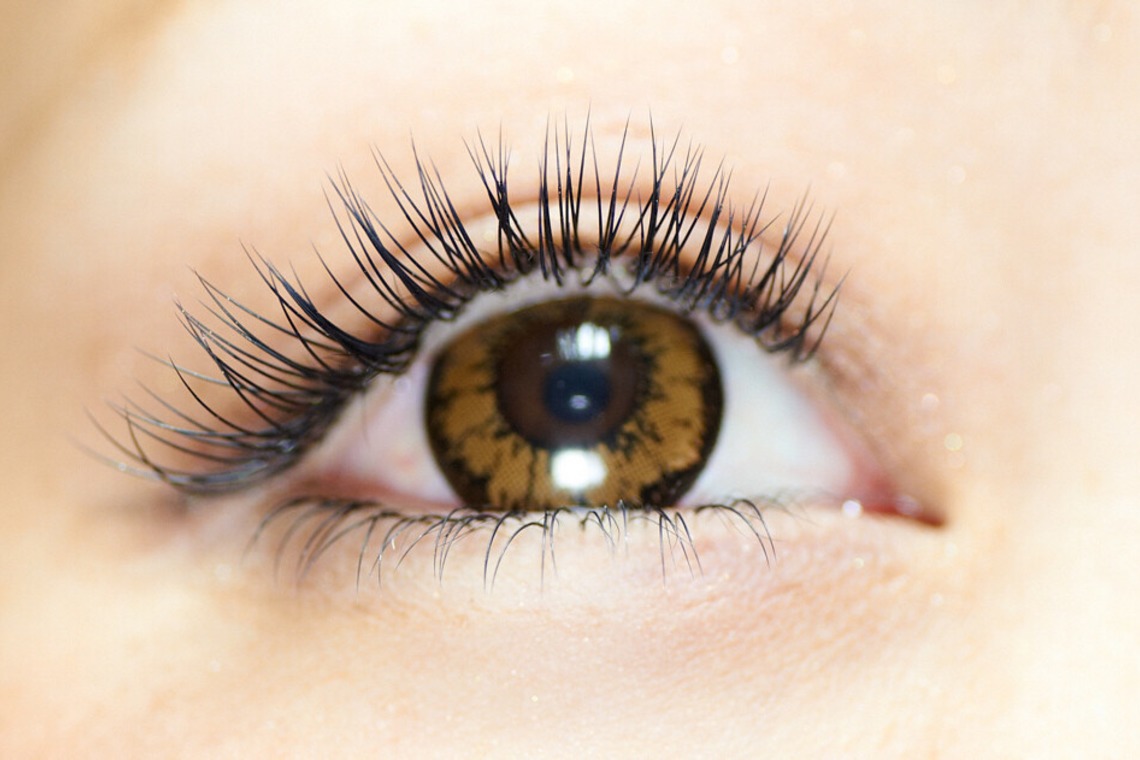 ESCAPEが撮影した「ヘアサロン、ネイルサロン、エステサロン」の写真