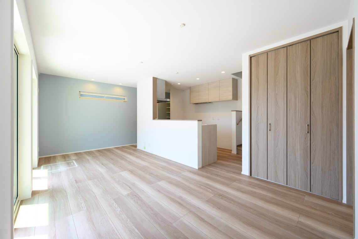 KOGA写真が撮影した「物件・不動産ポートフォリオ」の写真