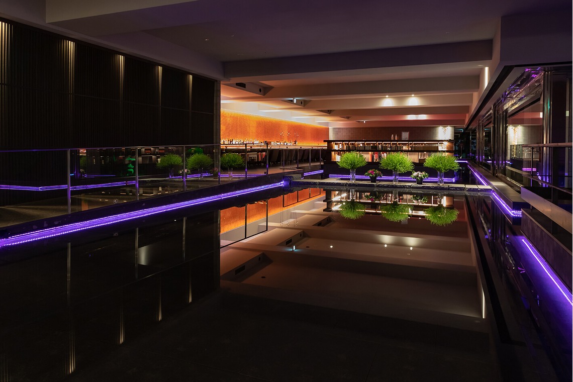 末安 善之が撮影した写真のアルバム「建築写真」