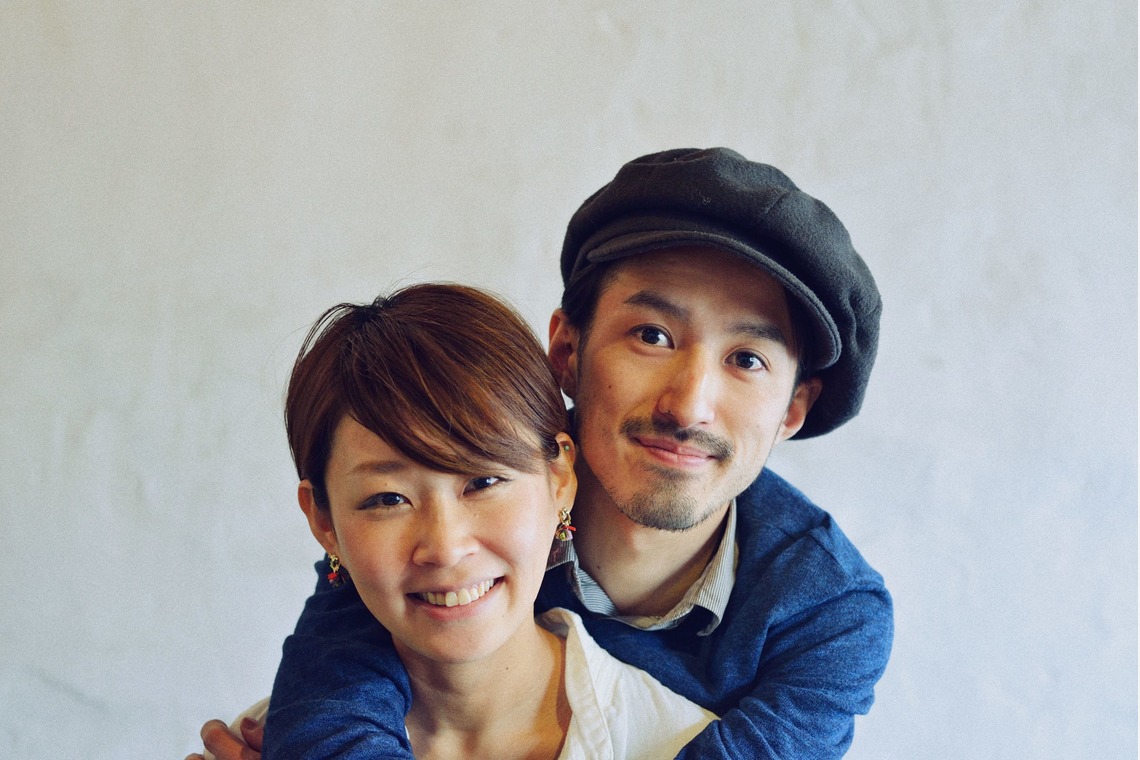 Raita Kuwahara photographyが撮影した「フォトギャラリー」の写真