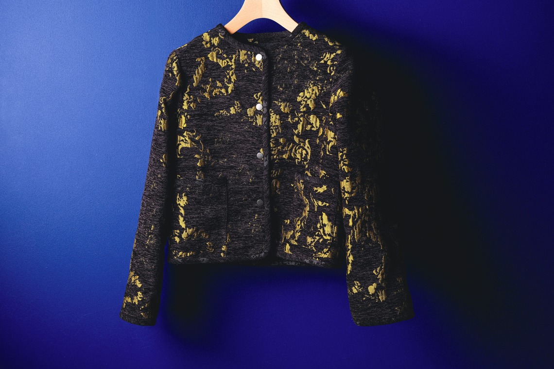 SEE LIKE PHOTOが撮影した写真のアルバム「広告　ファッション」