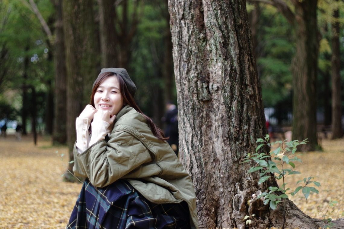 加藤めめこが撮影した写真のアルバム「ポートレート」