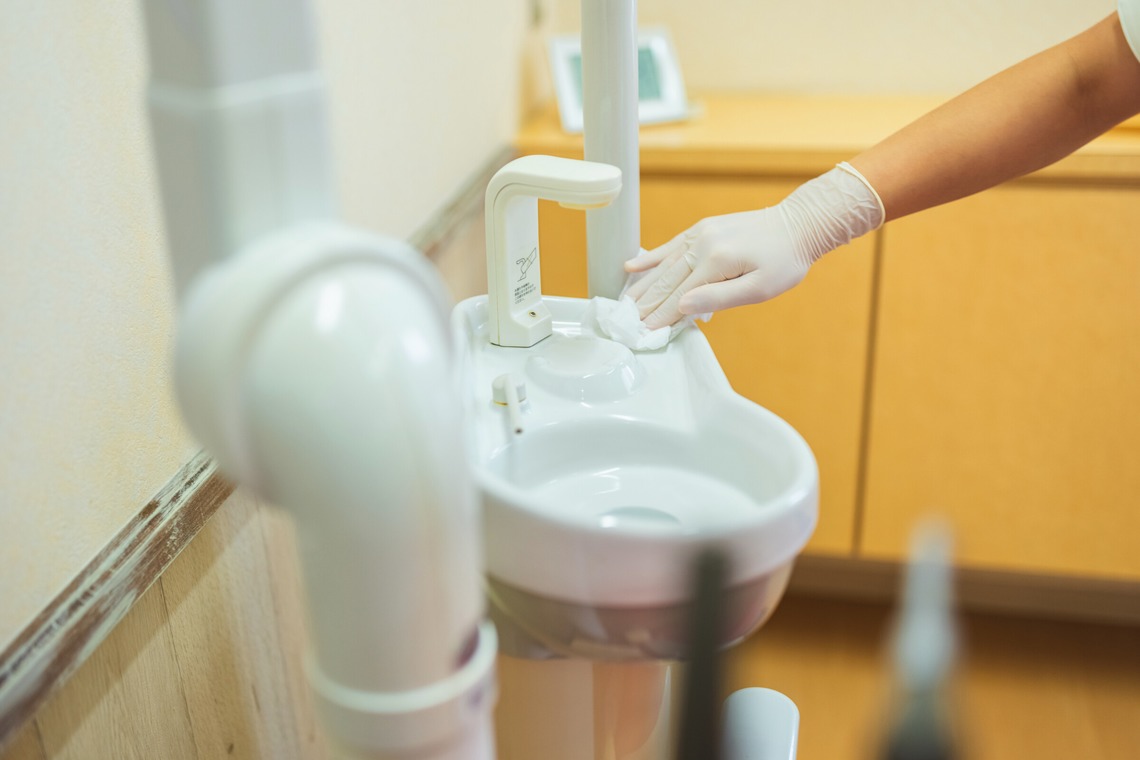 神宮啓佑が撮影した写真のアルバム「HP撮影G案件（撮影場所・企業様オフィス）」