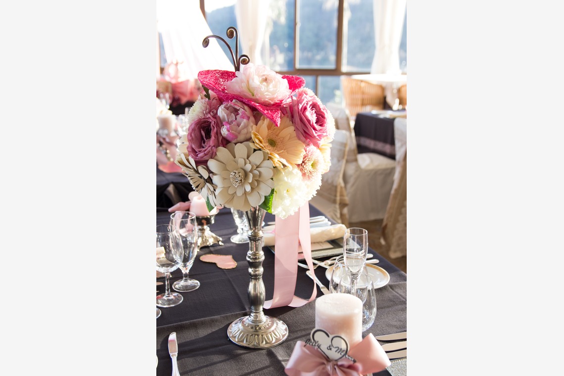 下田　東急ホテルが撮影した「フォトギャラリー」の写真