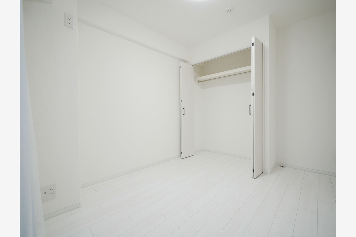 K.しんやが撮影した写真のアルバム「不動産撮影」