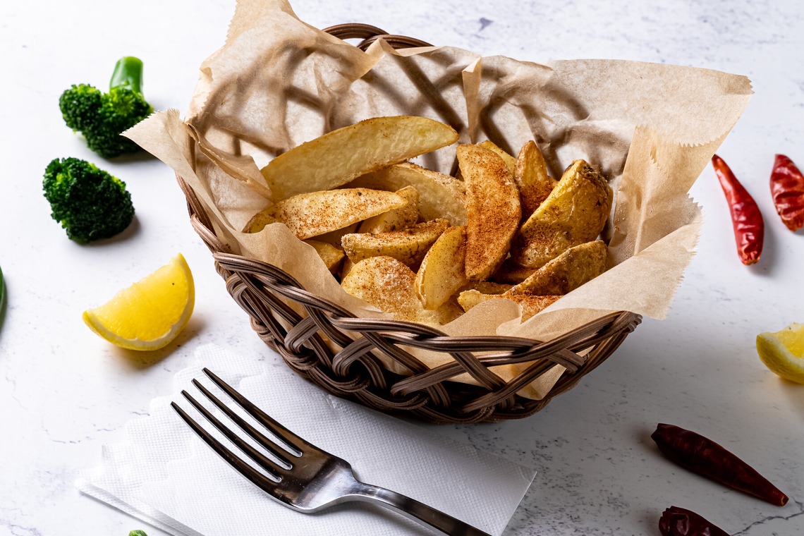 出張カメラマンのY's Officeが撮影した「UberEats様用Menu撮影」の写真