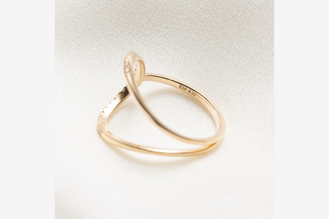 yamegrapher 〜平島写真事務所〜が撮影した「ジュエリー　」の写真