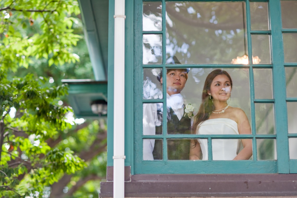 Photo Jellishが撮影した「当日写真（横浜）」の写真