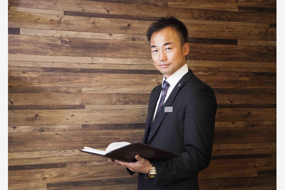 Yasui photographyが撮影した「企業案内」の写真