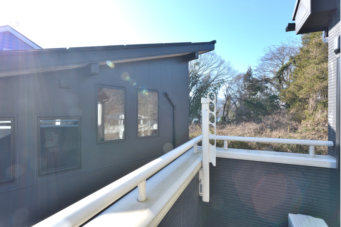 Photo Mが撮影した「一戸建て」の写真