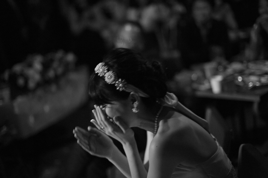 MAKOTO TOCHIKUBOが撮影した「様々なロケーション」の写真