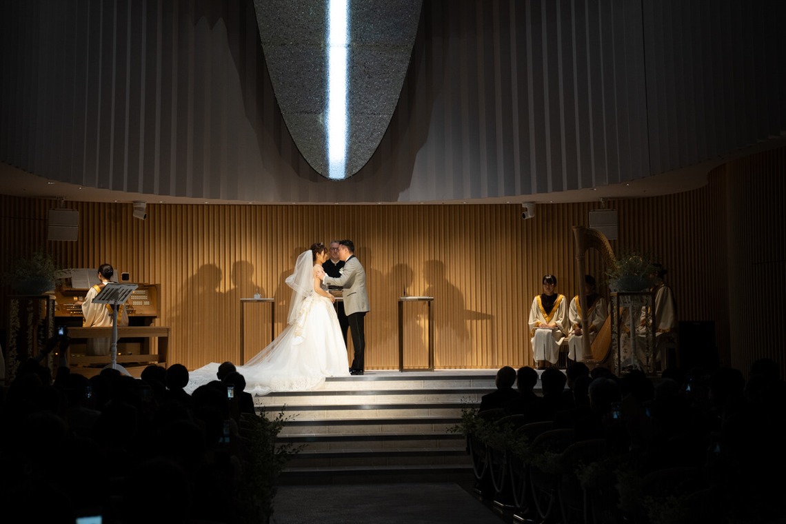 Yokohamano_no_photographer