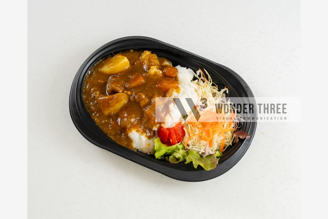 合同会社ワンダースリー