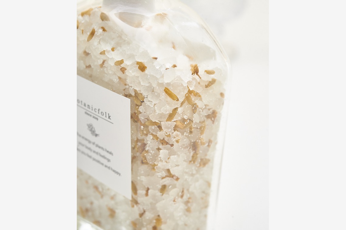 冨永豊貴が撮影した「EC用　物撮り」の写真