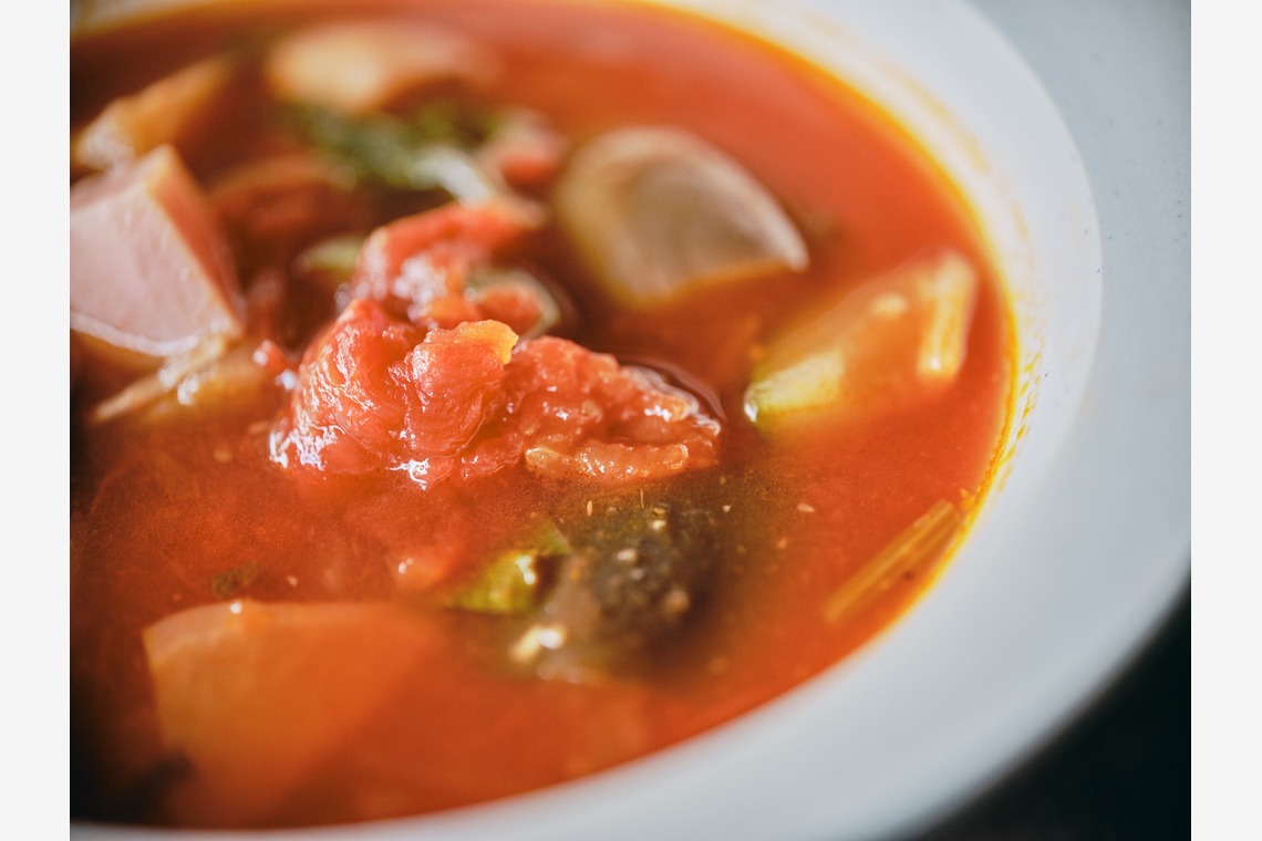 Kengohino photographyが撮影した写真のアルバム「カフェ料理/商品撮影」