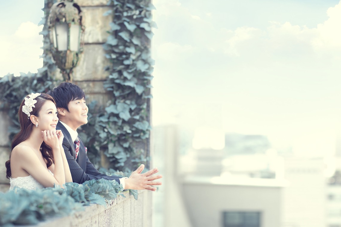 Photo of  taken by Wedding Howl 