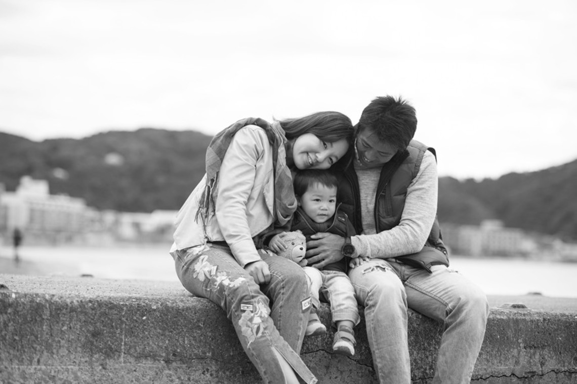 渡邉　伶奈が撮影した写真のアルバム「大切な一日「誕生日」」