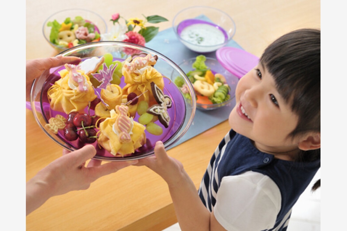 有限会社　澤田スタジオが撮影した写真のアルバム「モデル撮影」