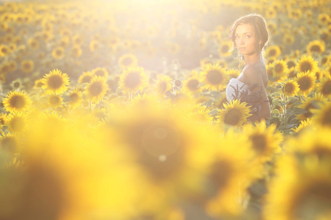 STUDIO GIROUX (Piry Ondrej)が撮影した「フォトギャラリー」の写真