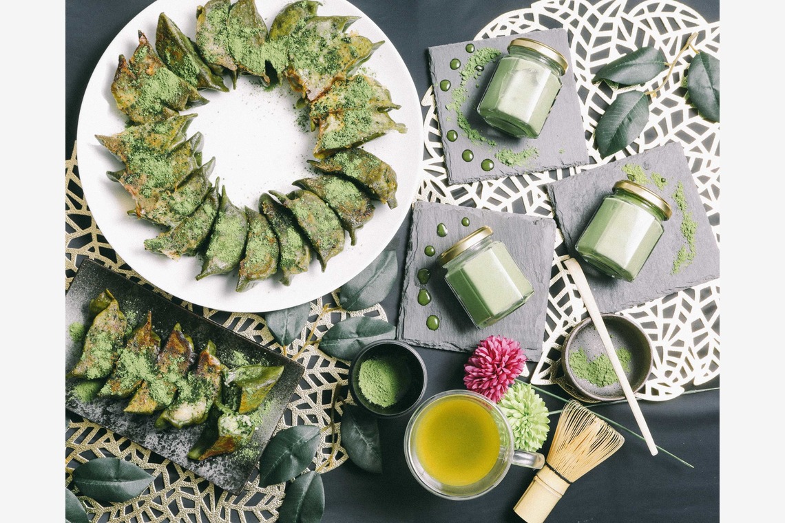 Yasui photographyが撮影した写真のアルバム「料理_2」