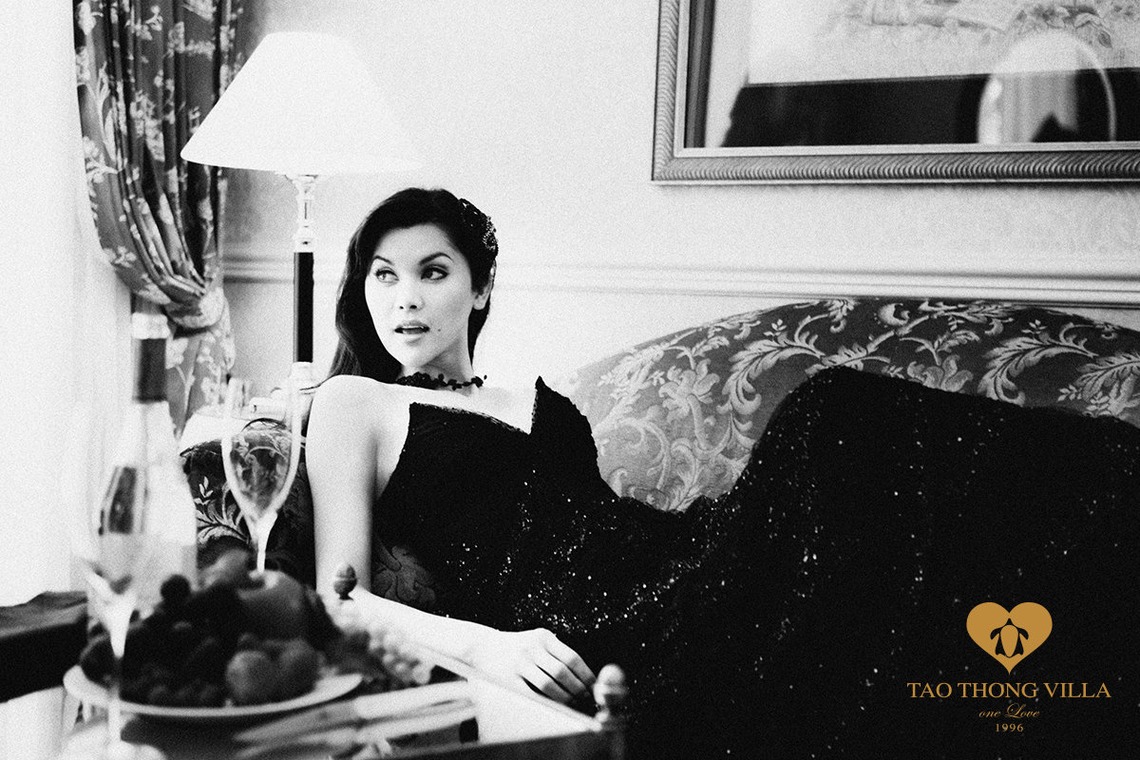 タオトンヴィラ (taothong villa)が撮影した写真のアルバム「collections」