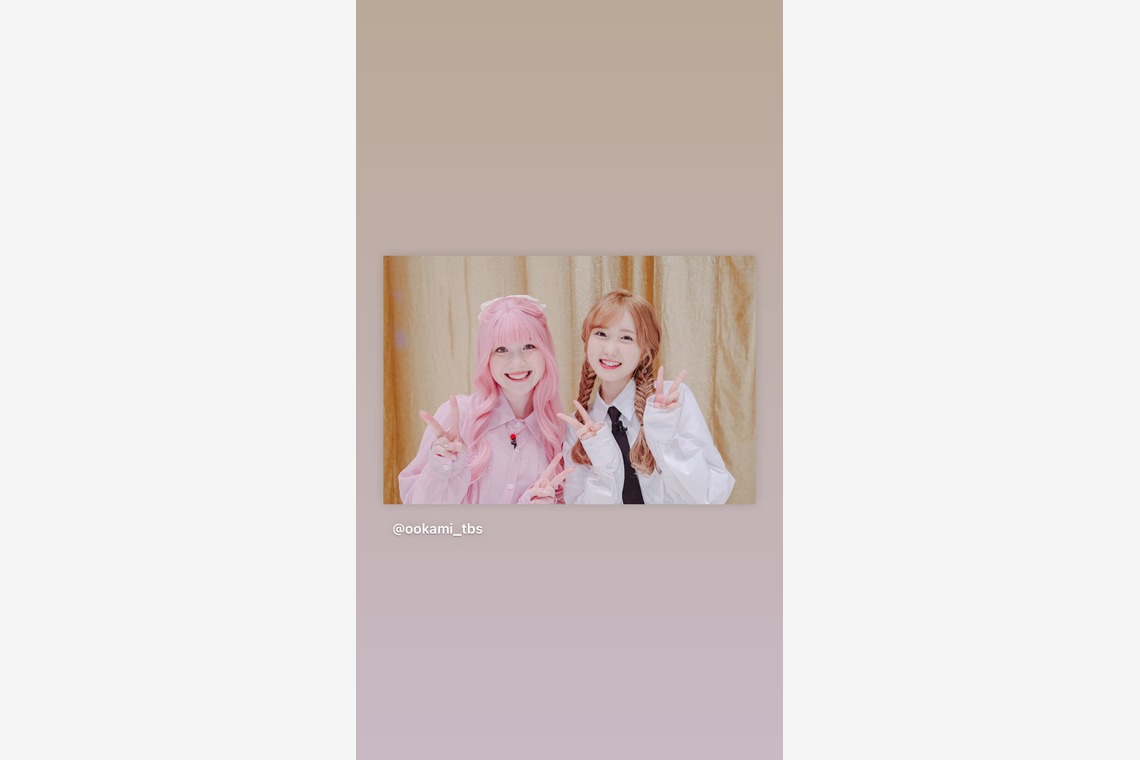 MIFUNEが撮影した「Yuta Morikawa _1」の写真