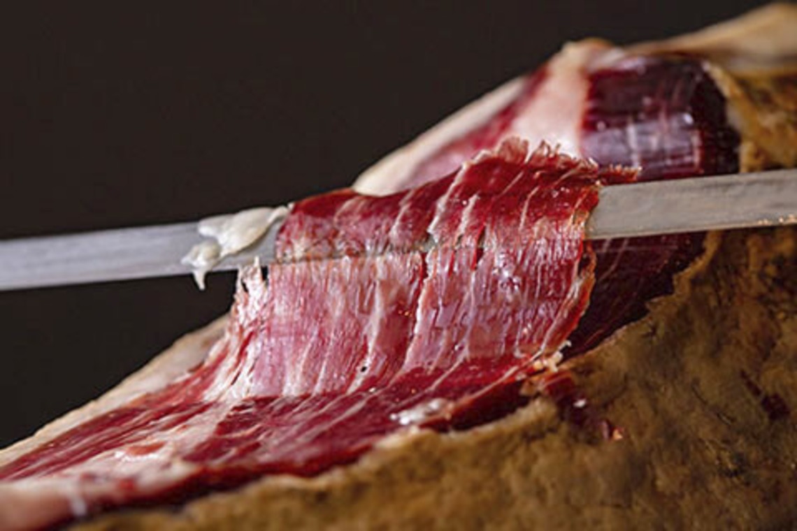 本郷直人が撮影した写真のアルバム「洋食」