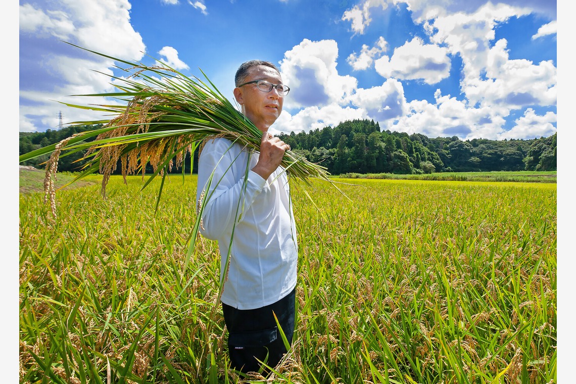 ワンツーBフォトが撮影した「人物撮影」の写真