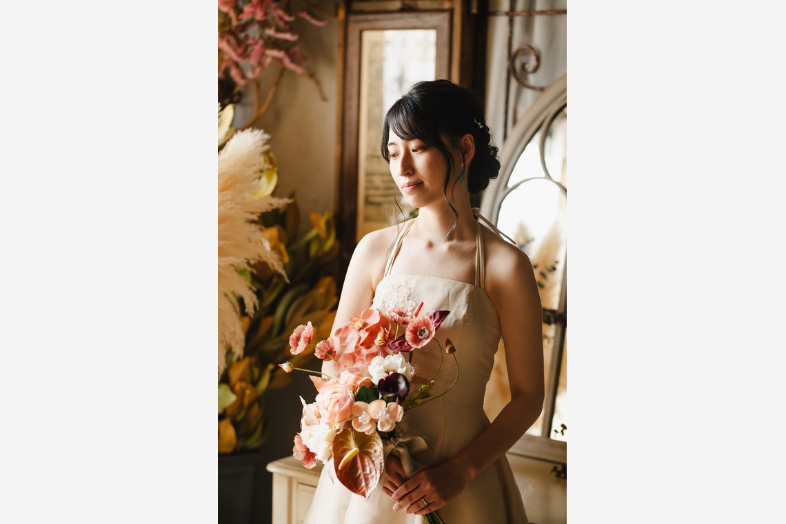 Photo of Studio pre-shoot taken by foto_flap