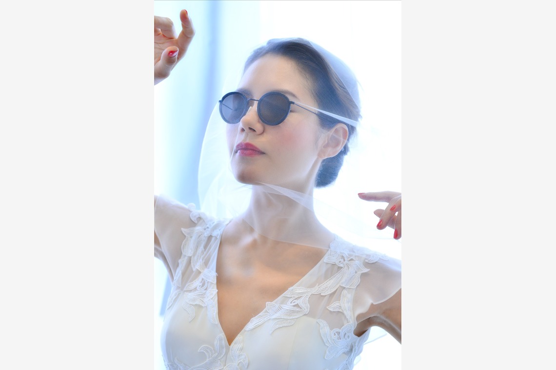 1978 ( Mille Neuf Cents Soixante-dix-huit) が撮影した「ロケーションフォト カラー」の写真