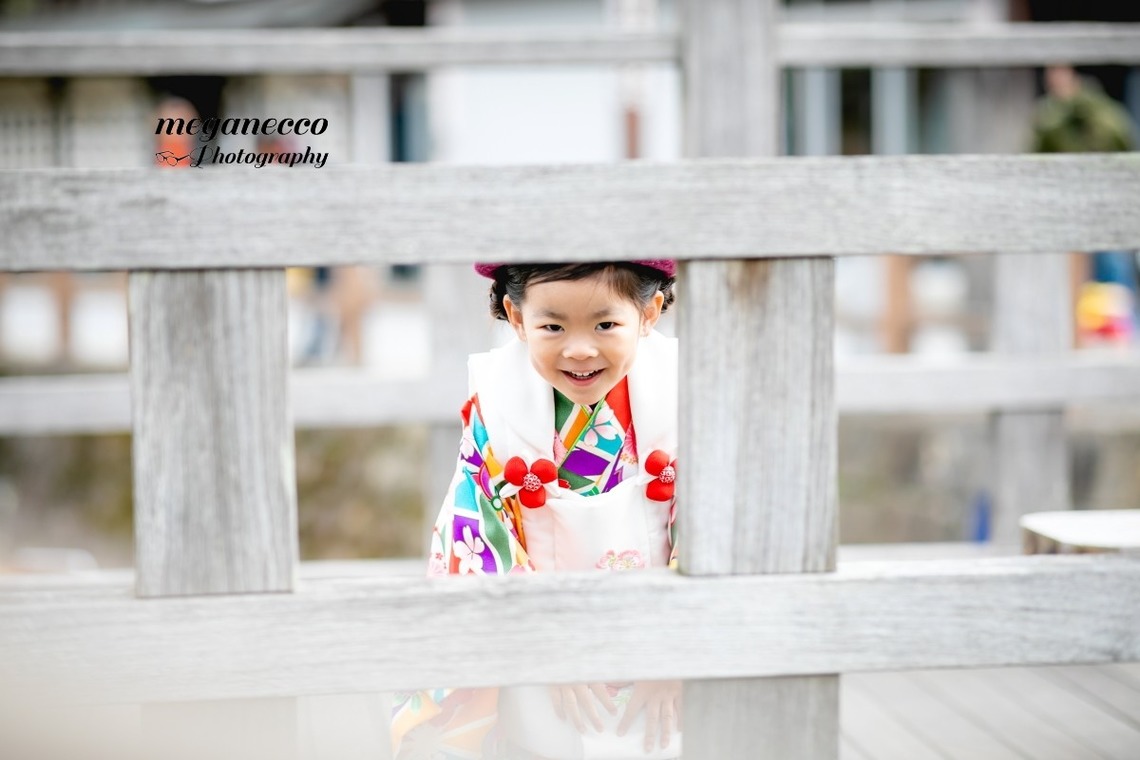 meganecco Photography