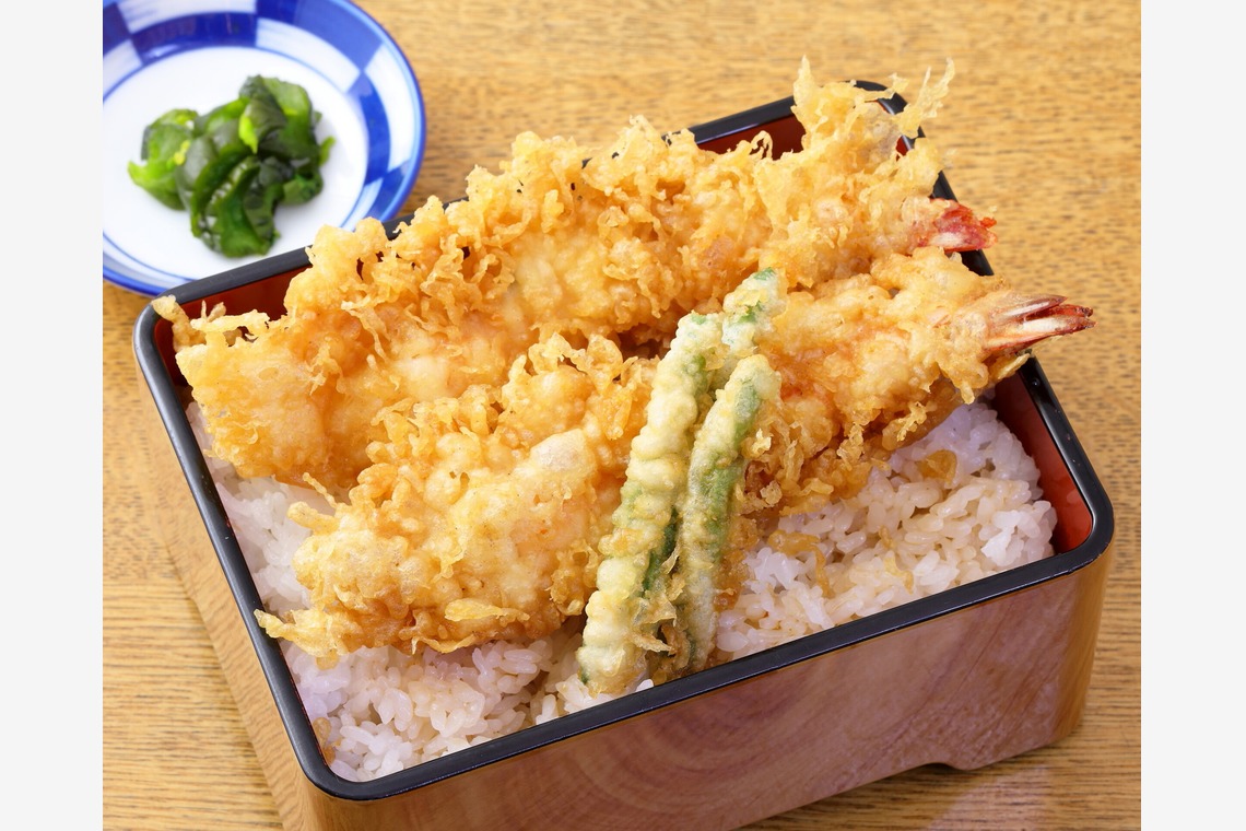 森安　照が撮影した「ステーキ・ハンバーグ・カレー・オムライス・弁当・レストランメニュー」の写真