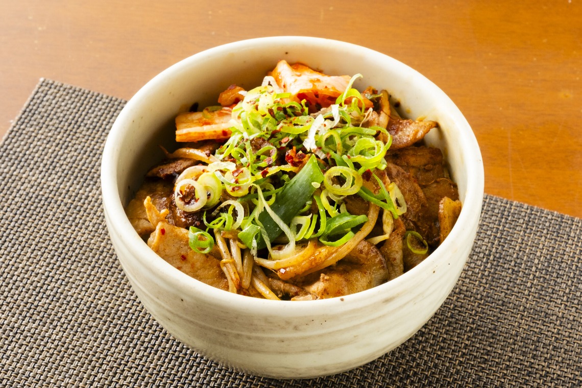 渡辺写真事務所が撮影した写真のアルバム「フード写真」