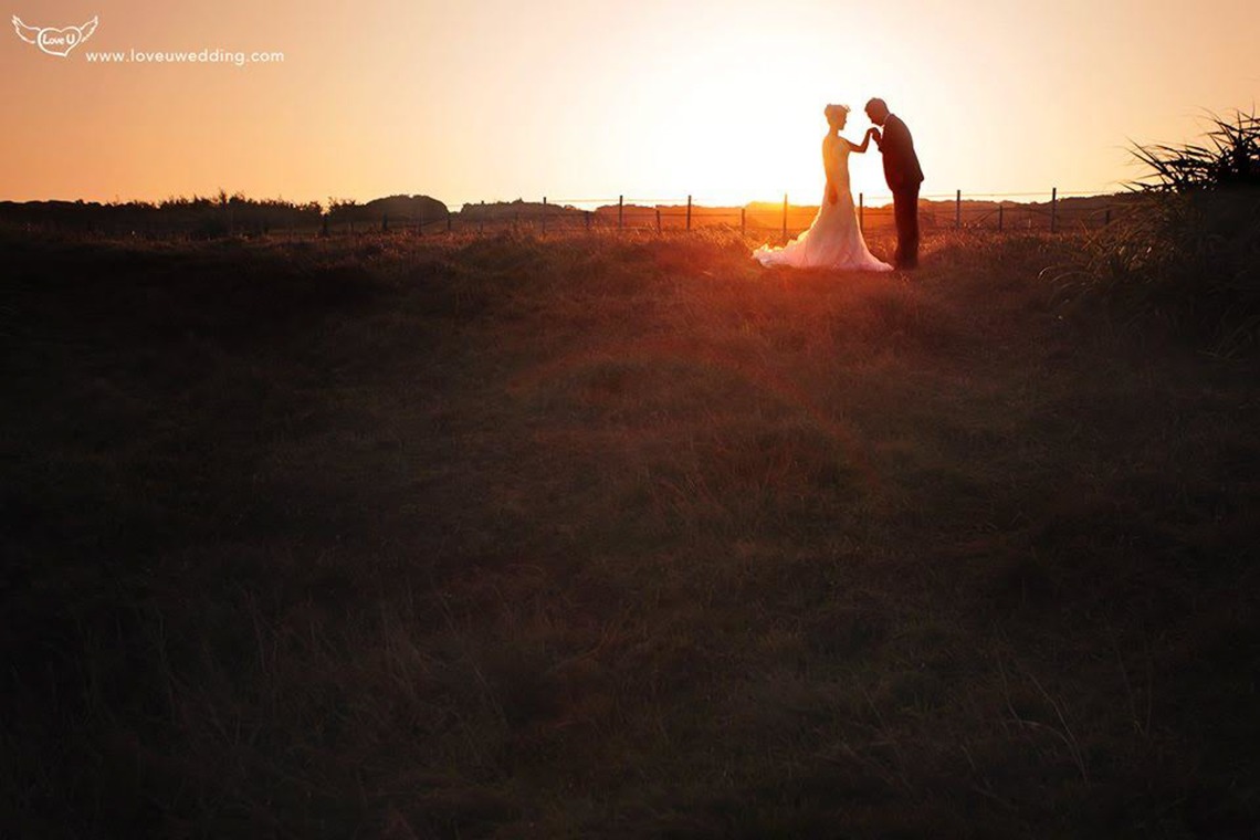 Trust photoが撮影した「台湾のKentingの場所」の写真