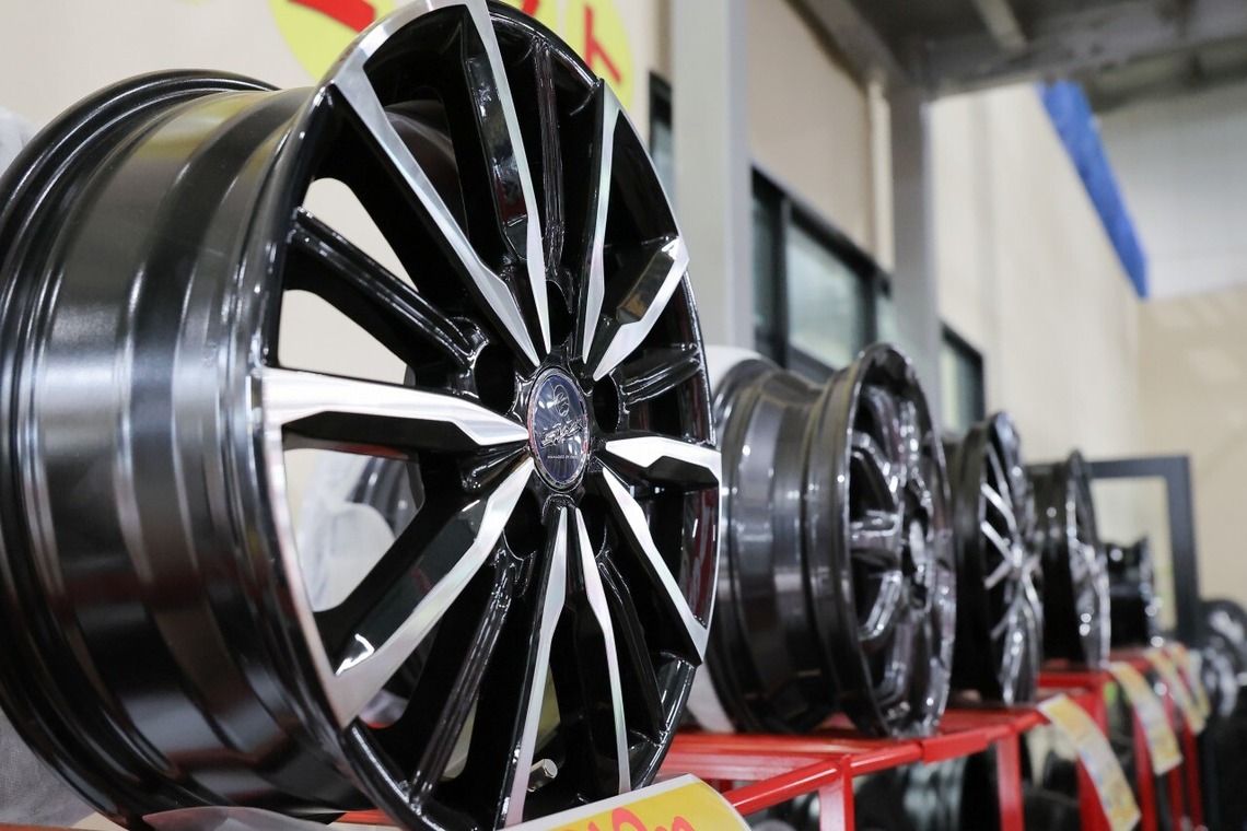 photo39.netが撮影した「求人サイト、採用サイト」の写真