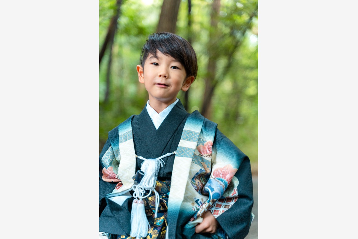 Hatazawa Akihiroが撮影した「あめのひ」の写真