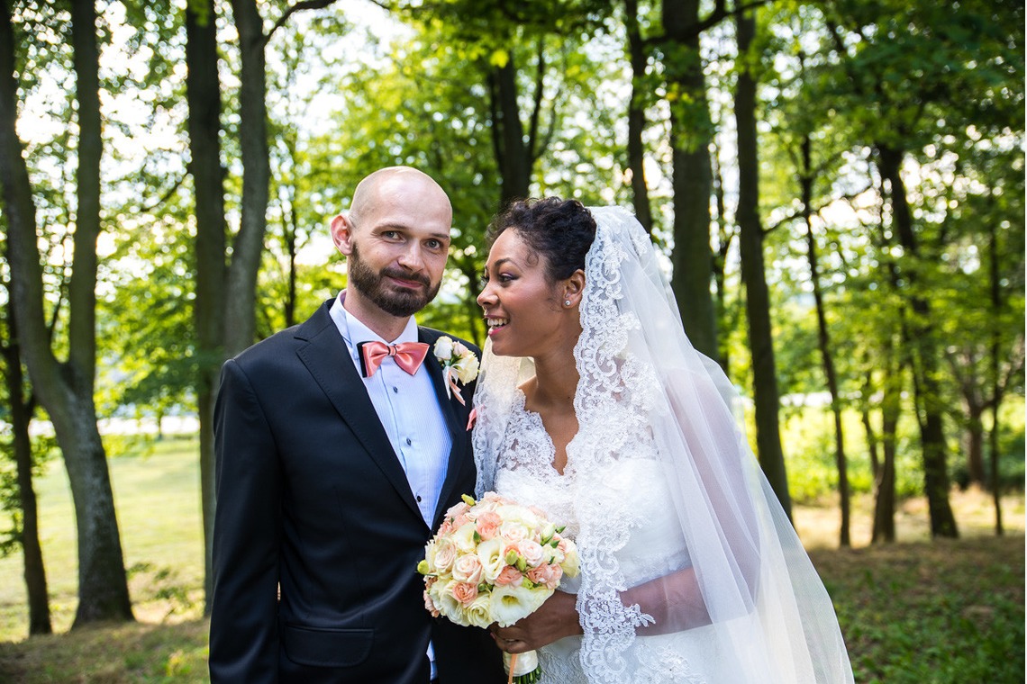 Jacek Cichopekが撮影した「ポーランド」の写真