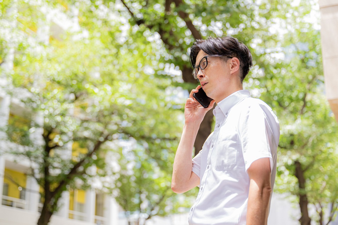 吉田佳央が撮影した「求人サイト撮影」の写真