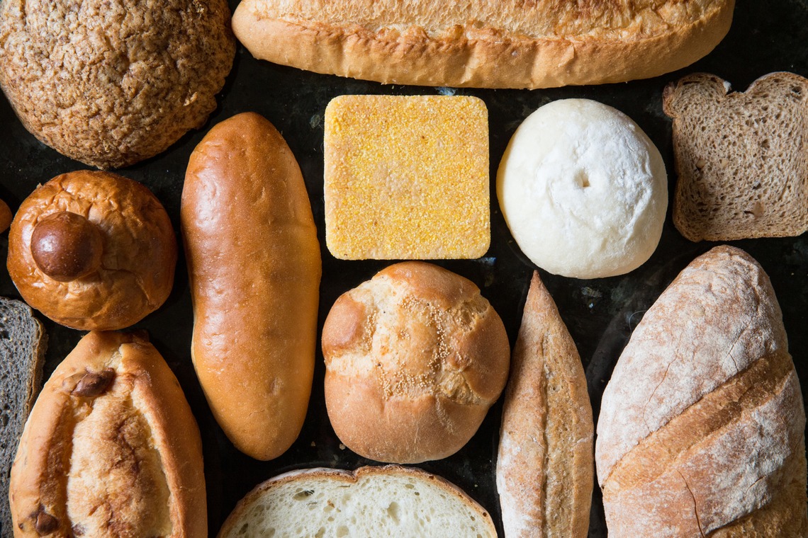 Yayoiが撮影した写真のアルバム「料理」