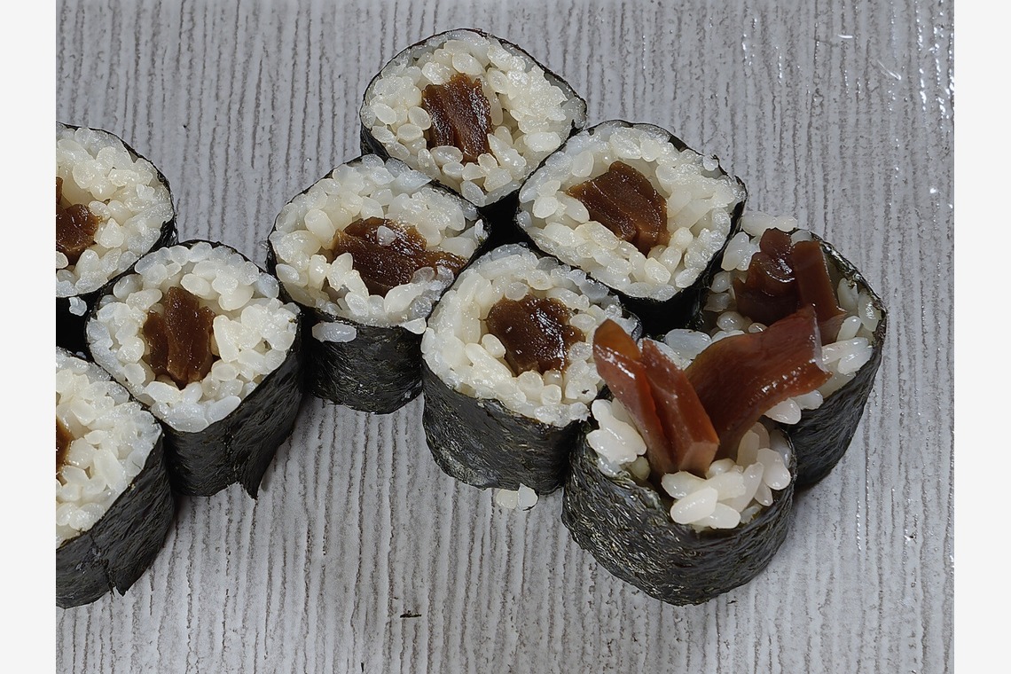 Kutsuzawaが撮影した「業務における範囲での料理写真」の写真