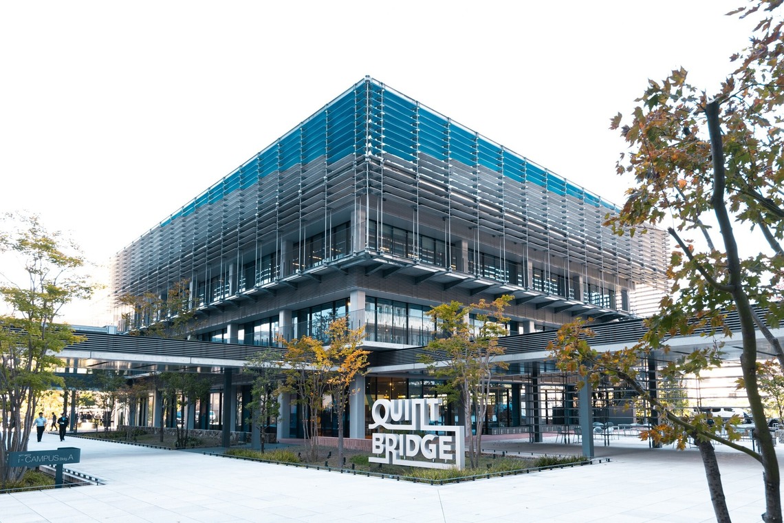 HIBI綴じ写真が撮影した「建築・外観・内装・インテリア」の写真