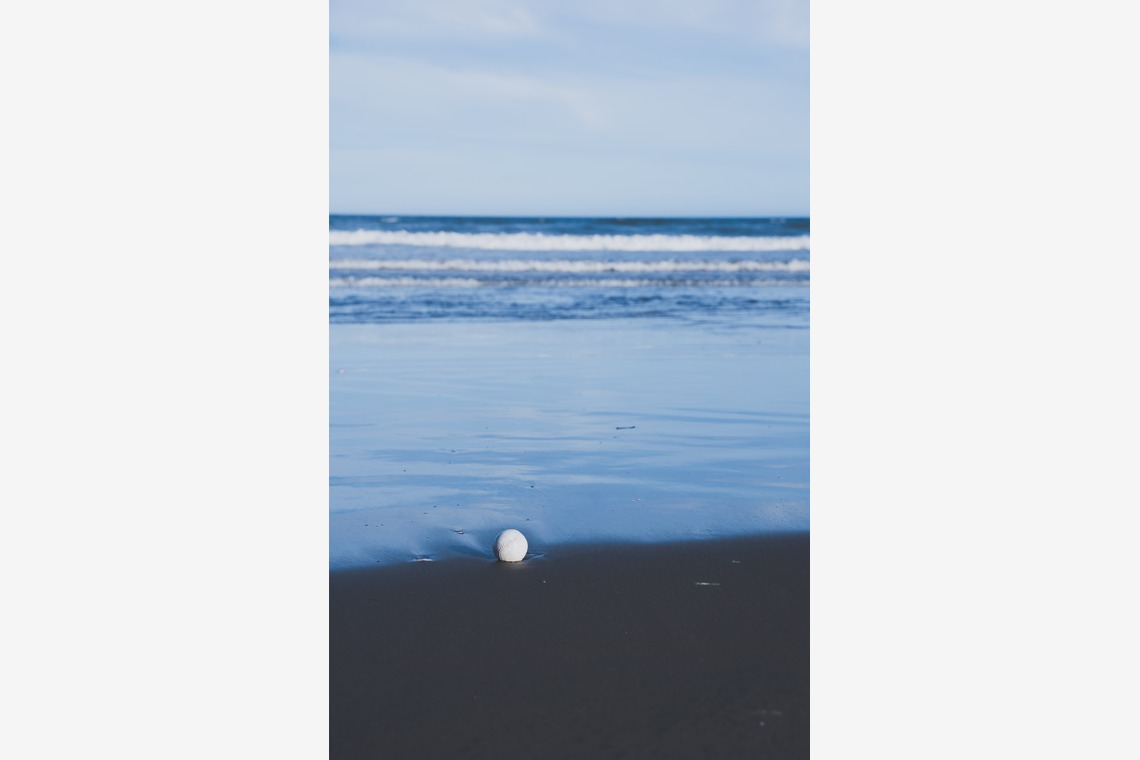 いんかが撮影した写真のアルバム「風景.a」