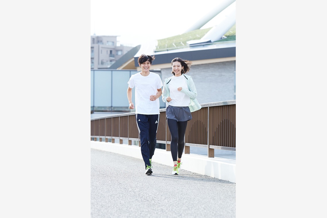 岩瀬泰治が撮影した「ポートレイト」の写真