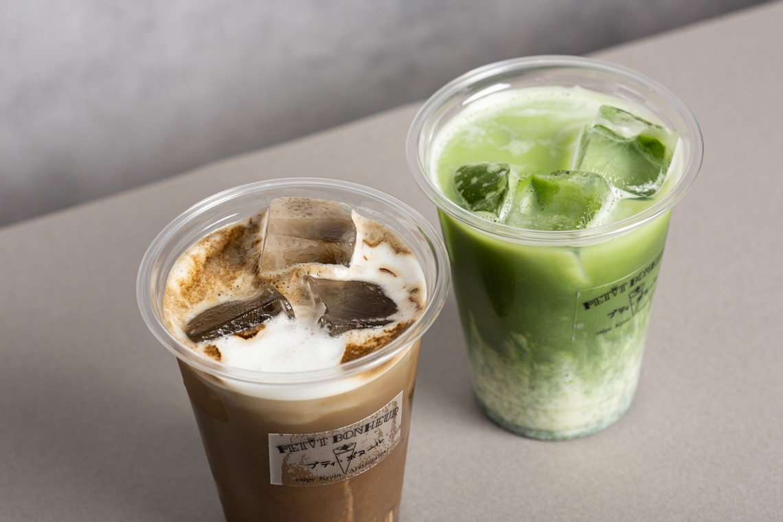 studio aluc ~スタジオ アルク~が撮影した「クレープ」の写真