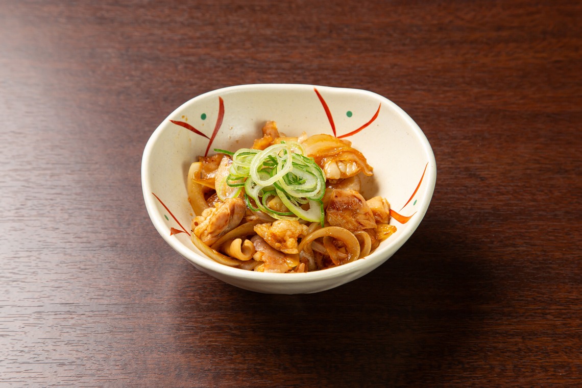 studio aluc ~スタジオ アルク~が撮影した「しゃぶしゃぶ」の写真