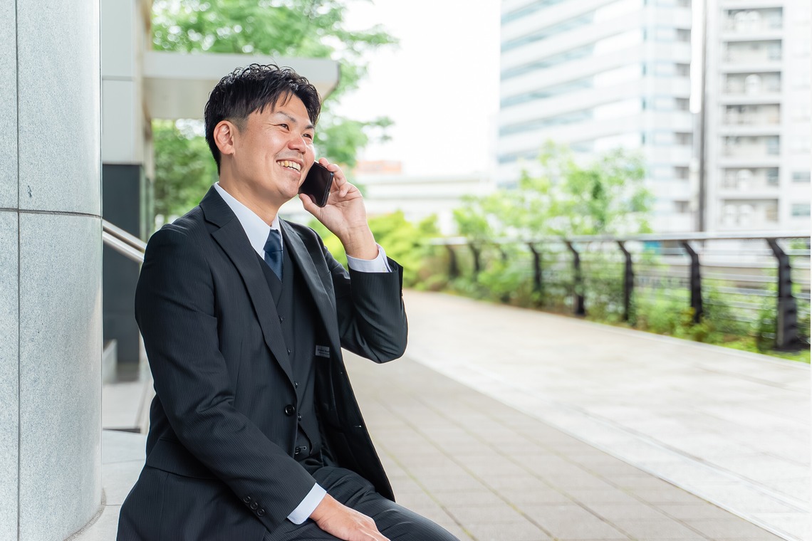 出張撮影 中村まみこが撮影した写真のアルバム「求人撮影」
