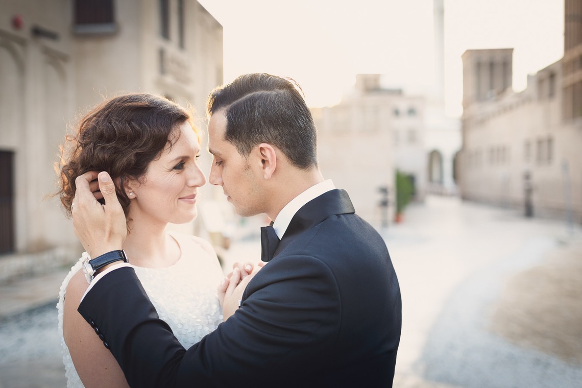 Photo of  taken by Wedding Photography Dubai